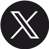 x.com