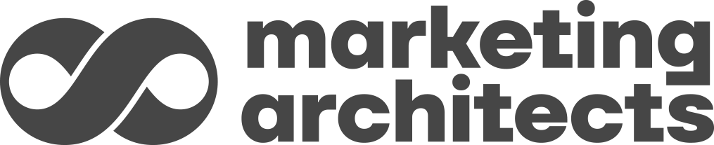 Marketing Architects
