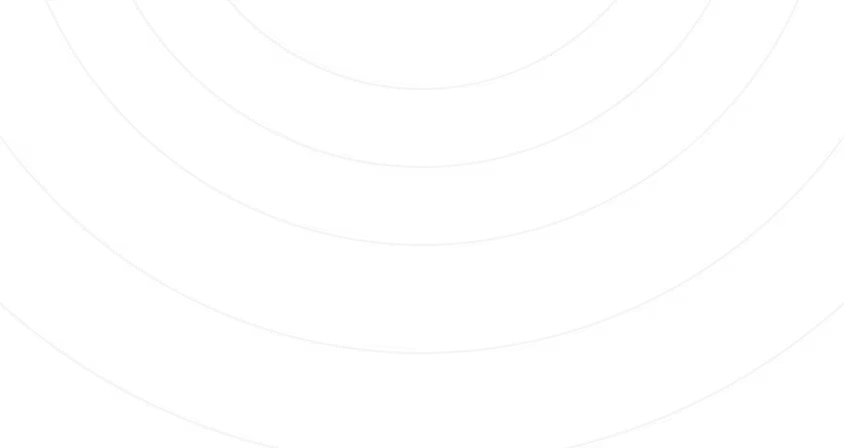 Tailwind